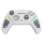 Ajazz GP100 (Switch/PC/iOS/Android) RGB biały - 1536403 - zdjęcie 5